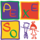 Pexeso